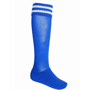 Sports Socks