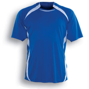 Kids Sports Jersey